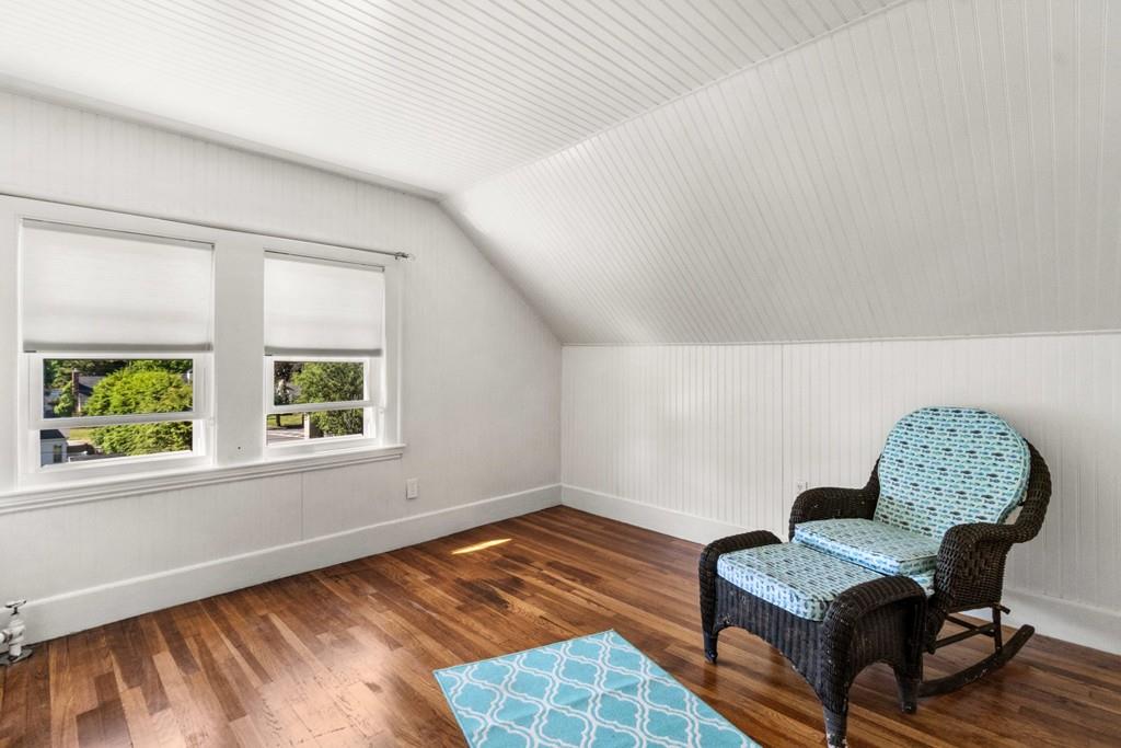 9 Greystone Road Marblehead, MA 01945 - Photo 15 of 32