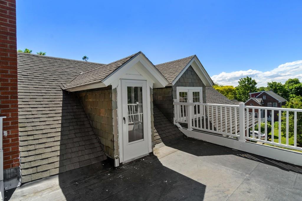 9 Greystone Road Marblehead, MA 01945 - Photo 18 of 32