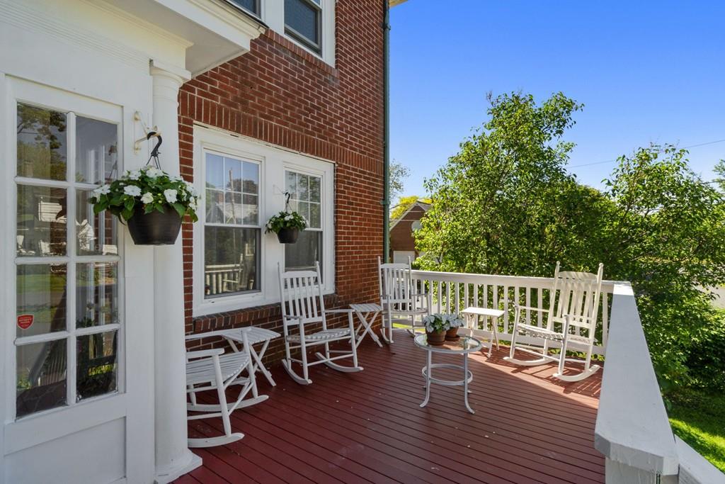 9 Greystone Road Marblehead, MA 01945 - Photo 19 of 32