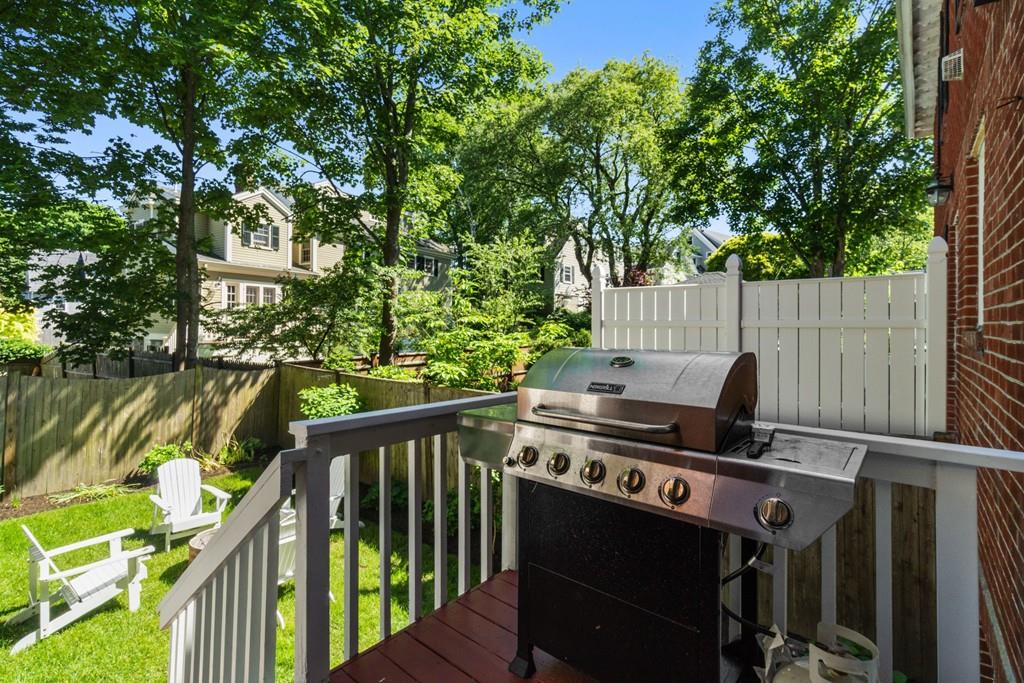 9 Greystone Road Marblehead, MA 01945 - Photo 25 of 32