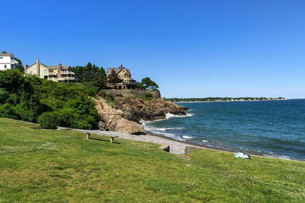 9 Greystone Road Marblehead, MA 01945 - Photo 26 of 32