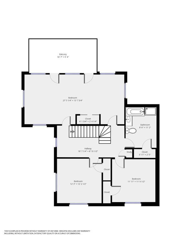 9 Greystone Road Marblehead, MA 01945 - Photo 30 of 32