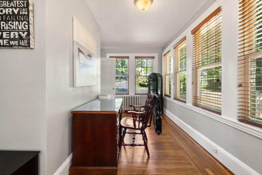 9 Greystone Road Marblehead, MA 01945 - Photo 4 of 32