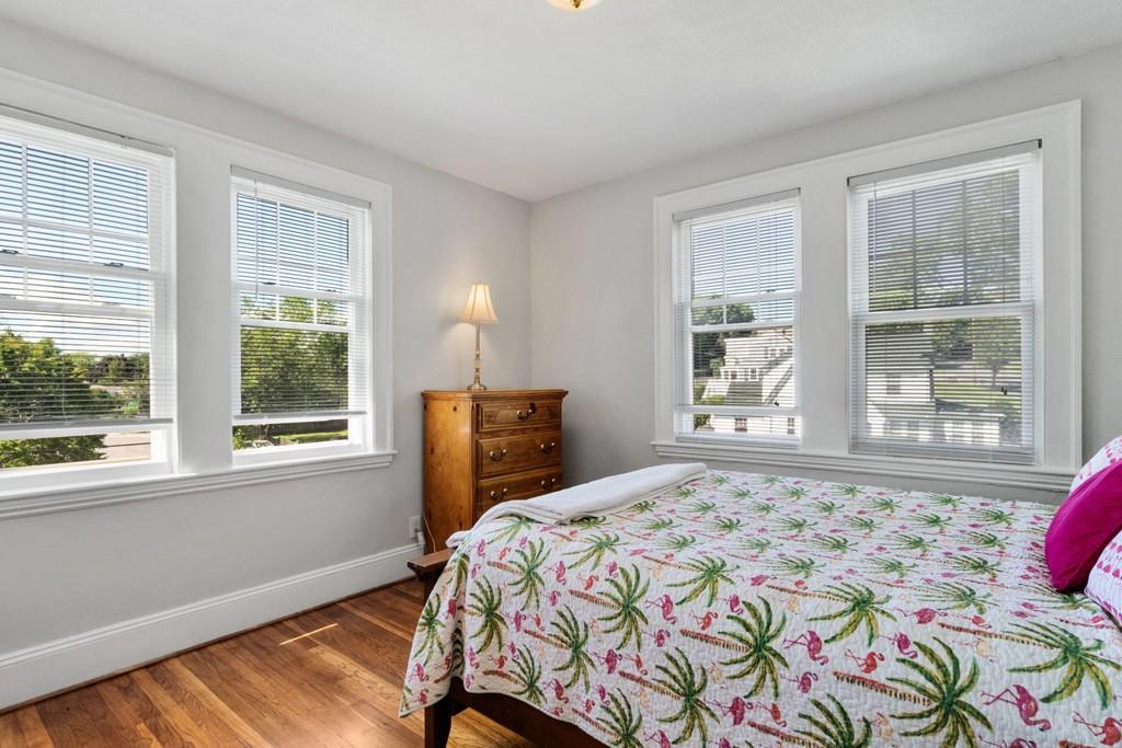 9 Greystone Road Marblehead, MA 01945 - Photo 10 of 32