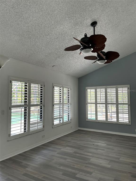 5106 Stonehurst Road Tampa, FL 33647 - Photo 13 of 36 Gallery Image 13