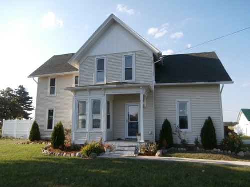 2705 East Copas Road Owosso, MI 48867 - Photo 1 of 33 31314778.JPG