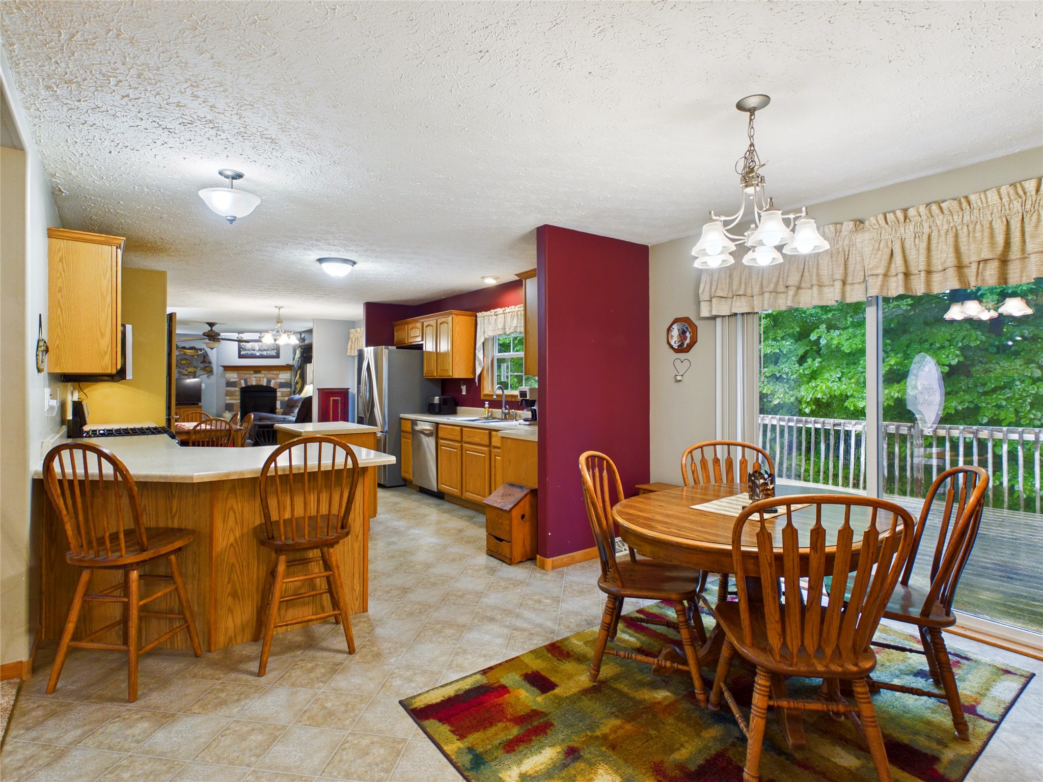 16640 Highway 77 Hayward, WI 54843 - Photo 20 of 45