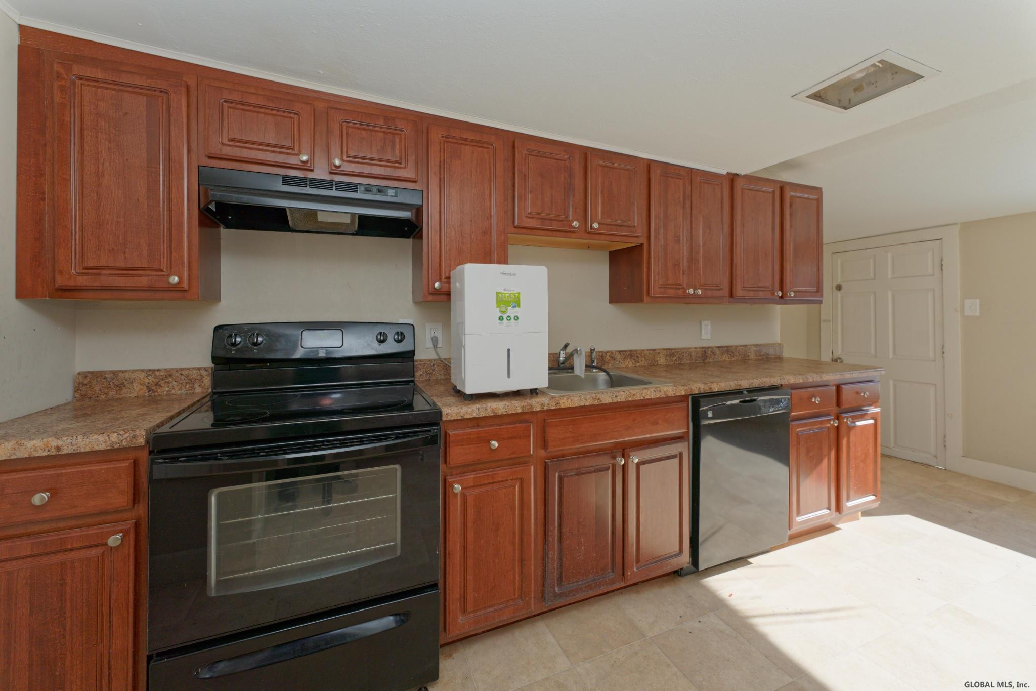 42 River Road Petersburgh, NY 12138 - Photo 11 of 46 Photo 13