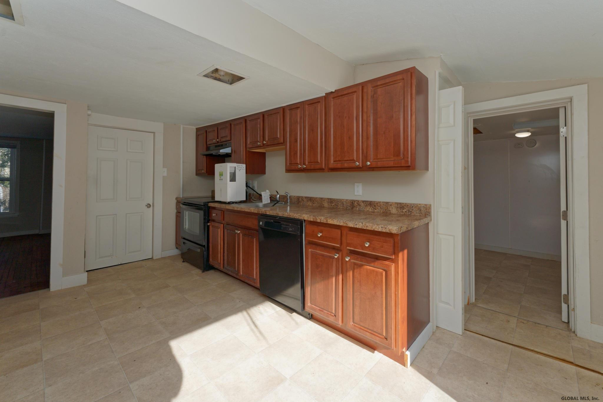 42 River Road Petersburgh, NY 12138 - Photo 12 of 46 Photo 14