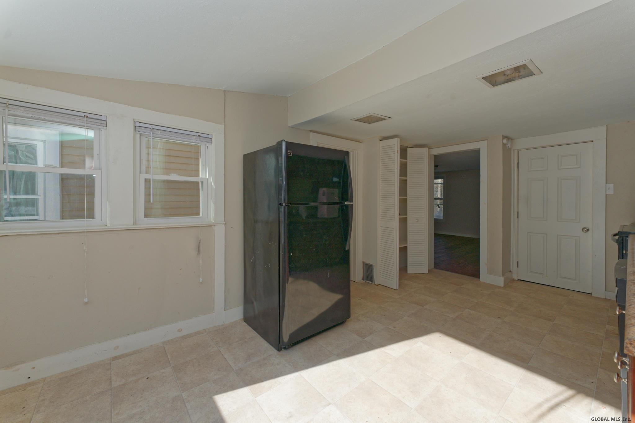42 River Road Petersburgh, NY 12138 - Photo 13 of 46 Photo 15