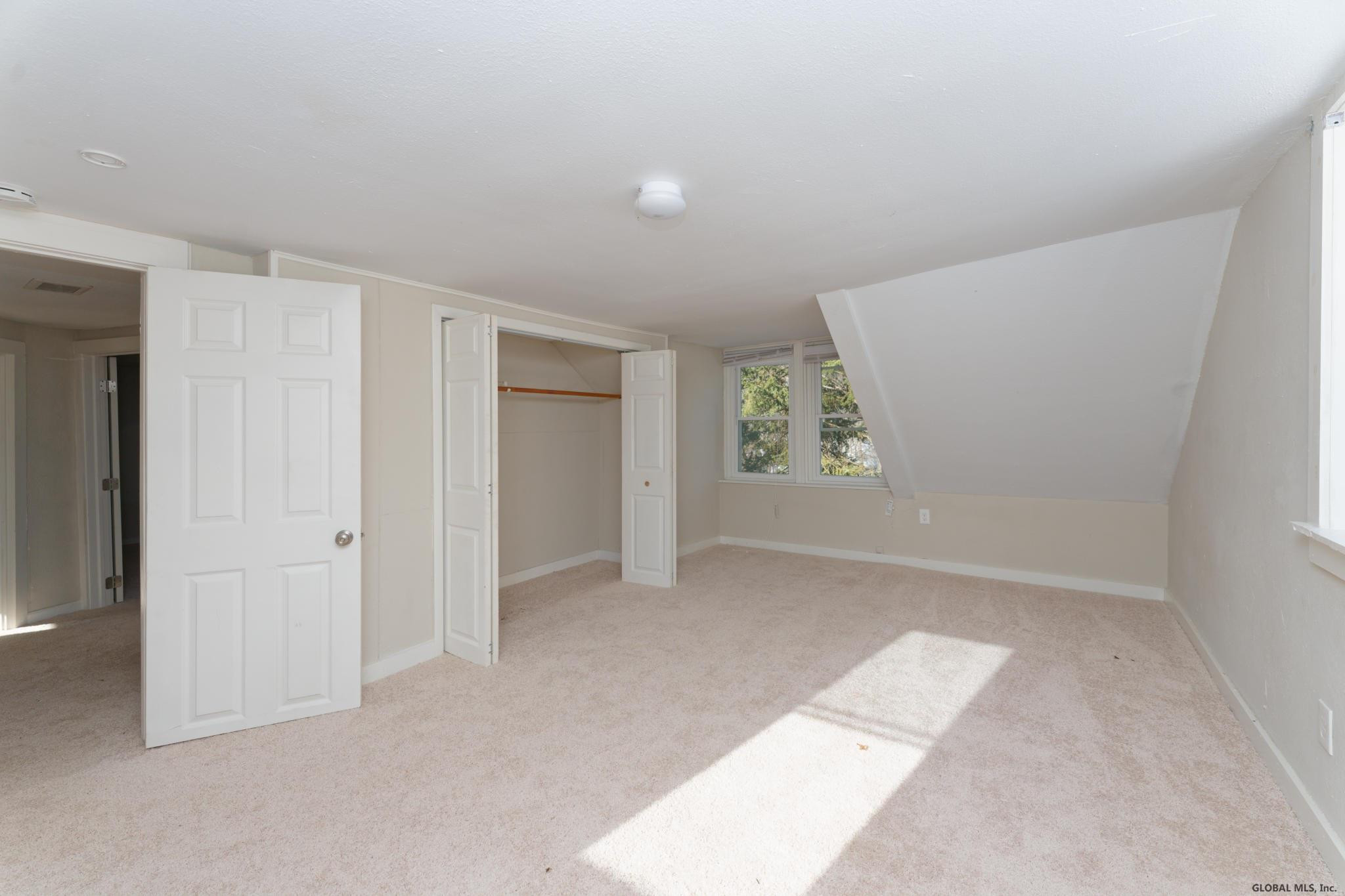 42 River Road Petersburgh, NY 12138 - Photo 14 of 46 Photo 16