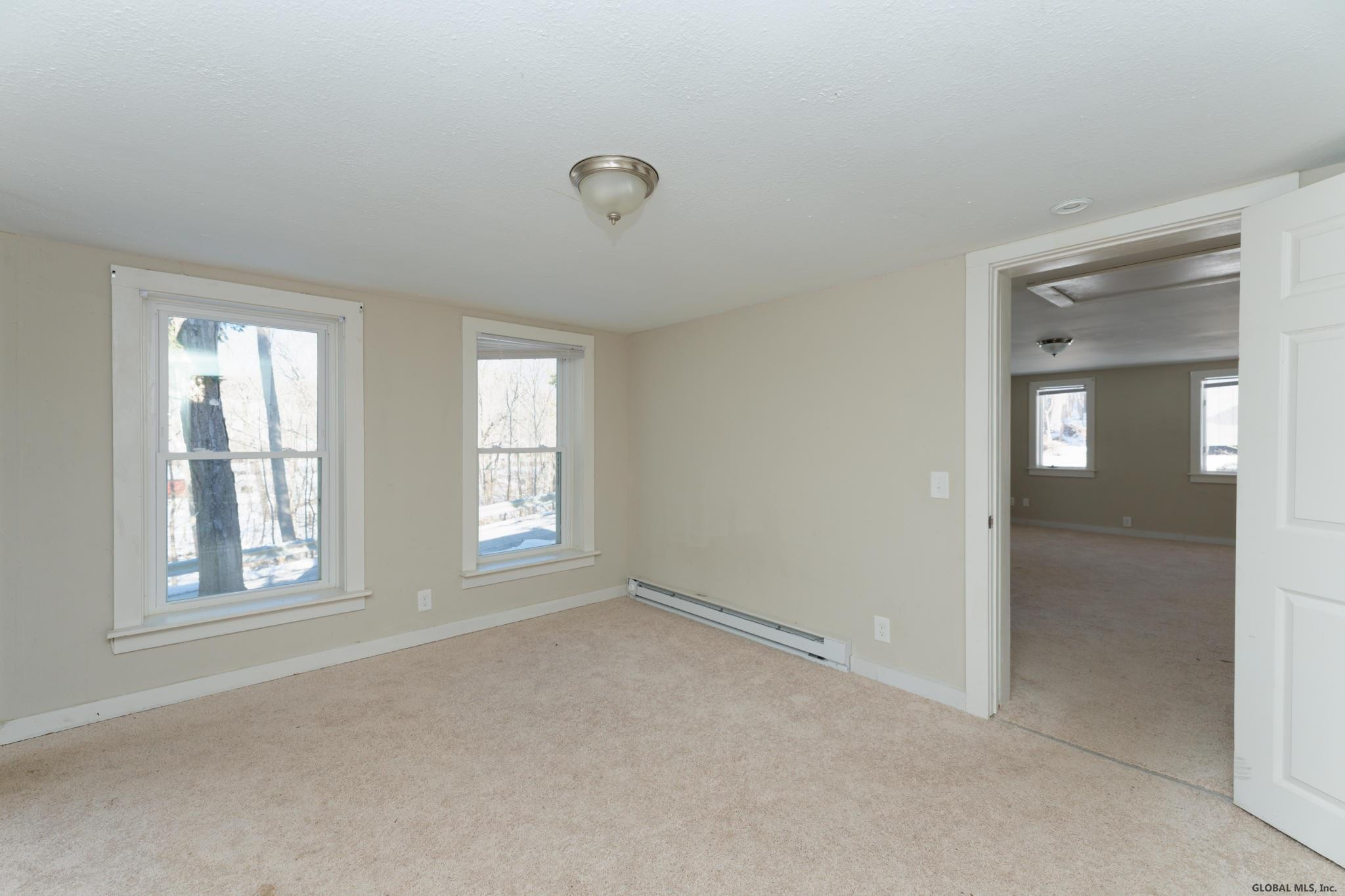 42 River Road Petersburgh, NY 12138 - Photo 16 of 46 Photo 18