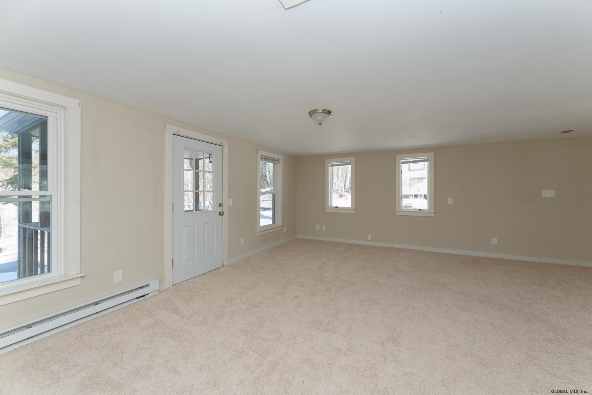 42 River Road Petersburgh, NY 12138 - Photo 18 of 46 Photo 20