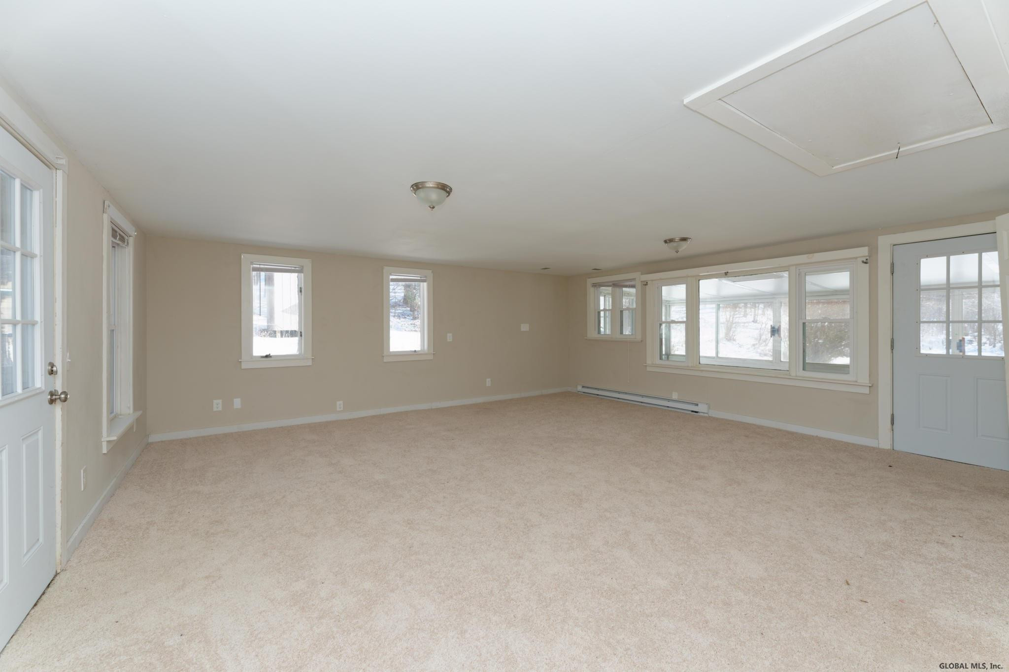 42 River Road Petersburgh, NY 12138 - Photo 19 of 46 Photo 21