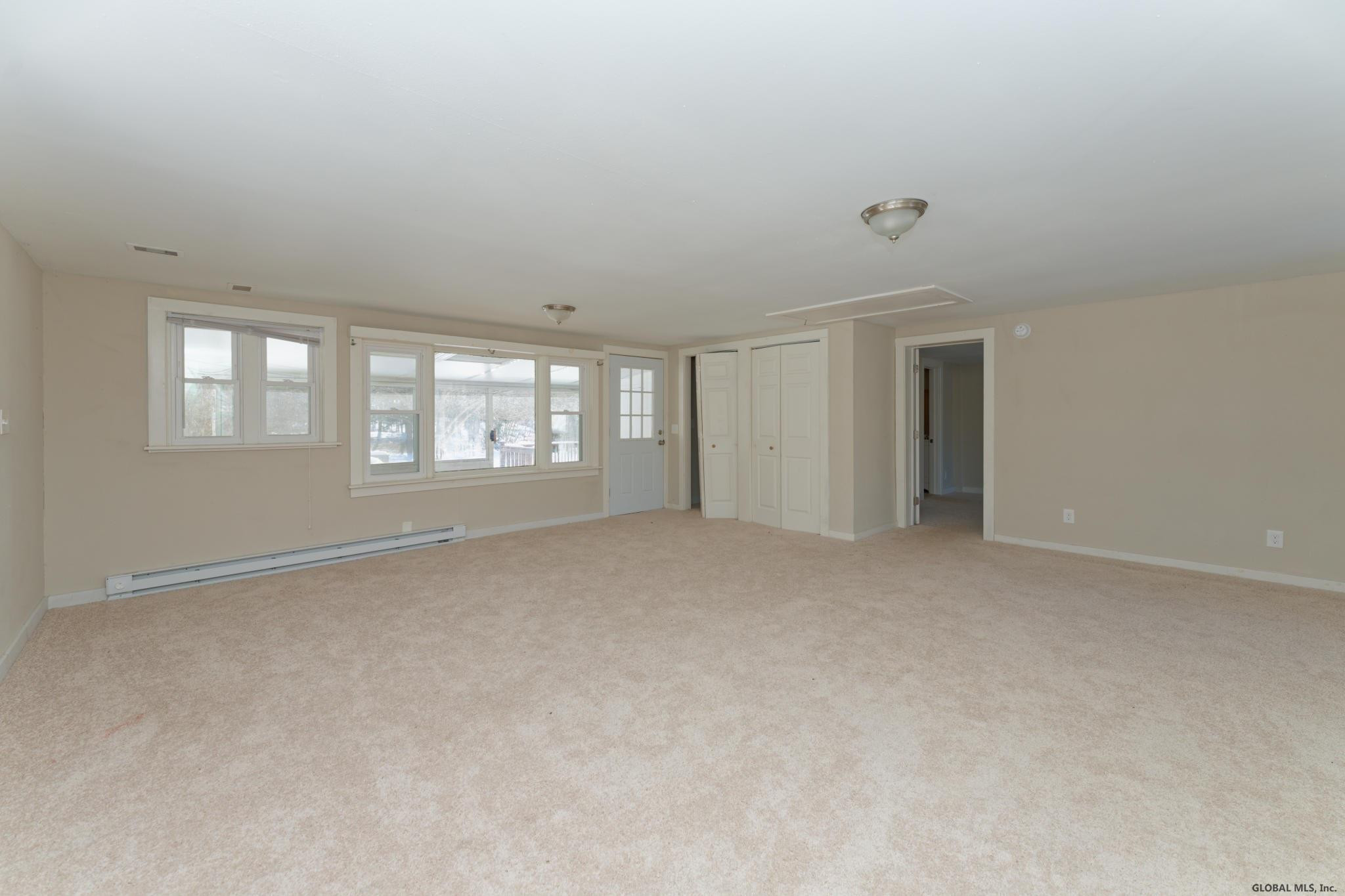42 River Road Petersburgh, NY 12138 - Photo 20 of 46 Photo 22
