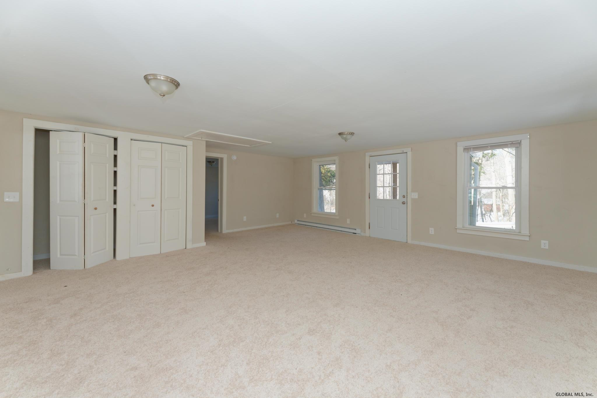 42 River Road Petersburgh, NY 12138 - Photo 21 of 46 Photo 23
