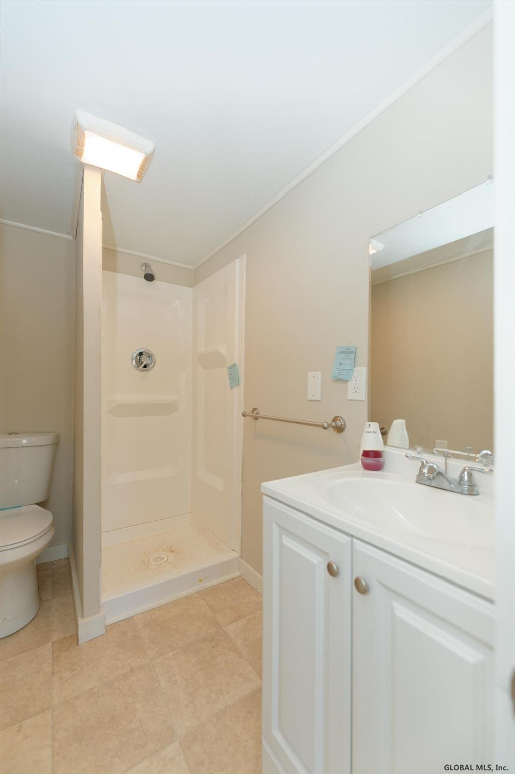 42 River Road Petersburgh, NY 12138 - Photo 23 of 46 Photo 25