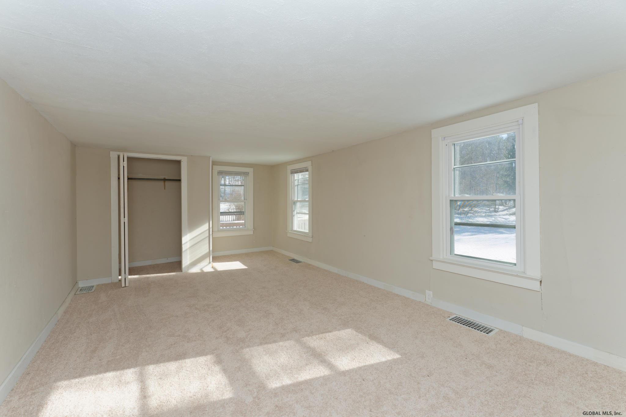 42 River Road Petersburgh, NY 12138 - Photo 24 of 46 Photo 26