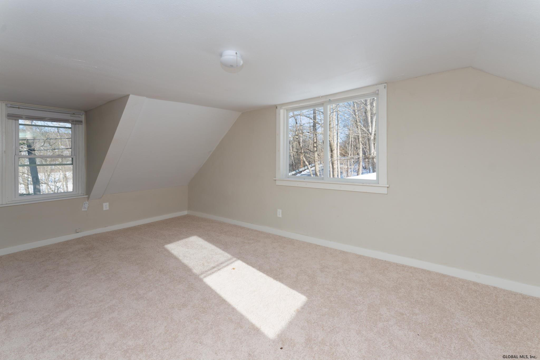 42 River Road Petersburgh, NY 12138 - Photo 29 of 46 Photo 31