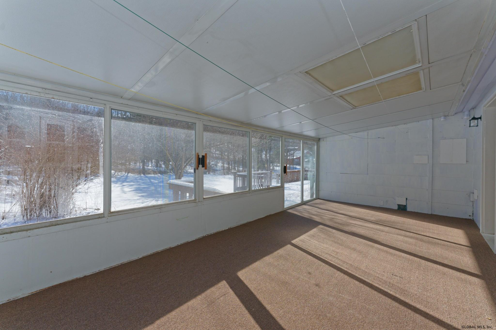 42 River Road Petersburgh, NY 12138 - Photo 36 of 46 Photo 38