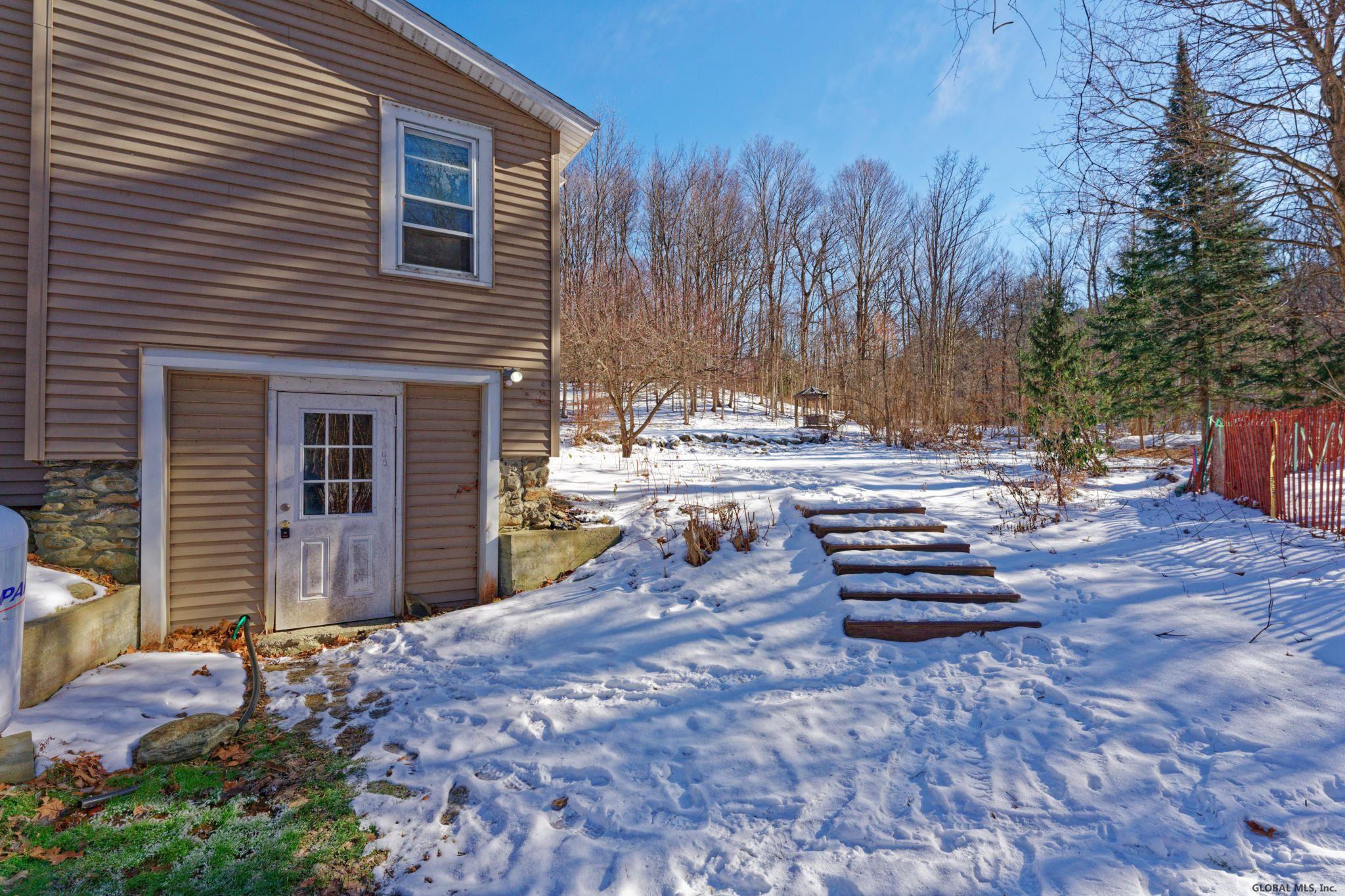 42 River Road Petersburgh, NY 12138 - Photo 39 of 46 Photo 41