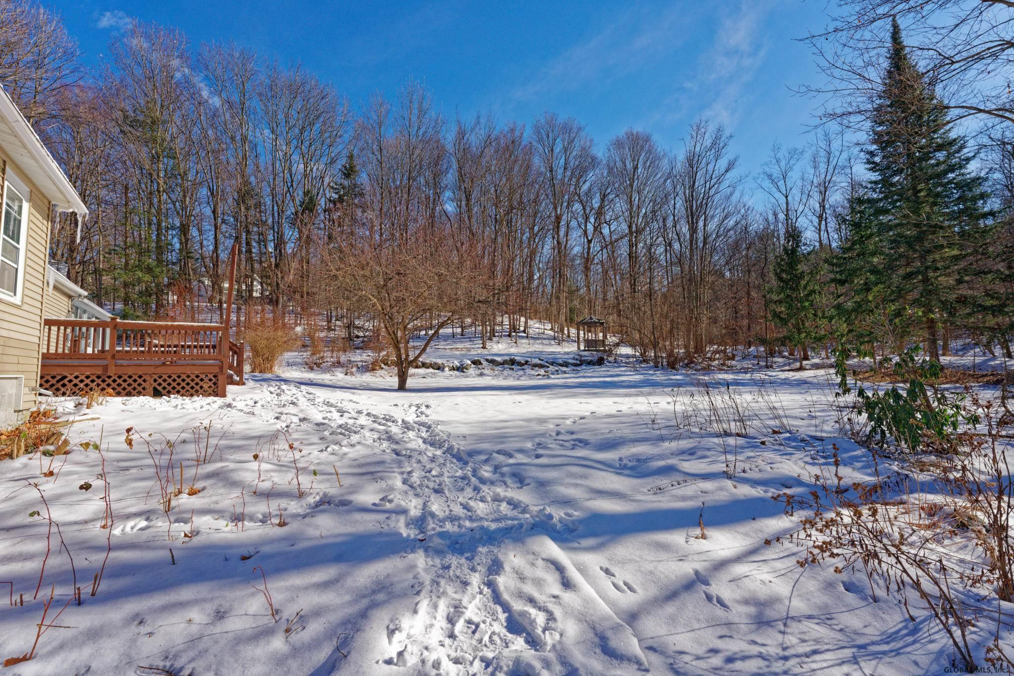 42 River Road Petersburgh, NY 12138 - Photo 40 of 46 Photo 42