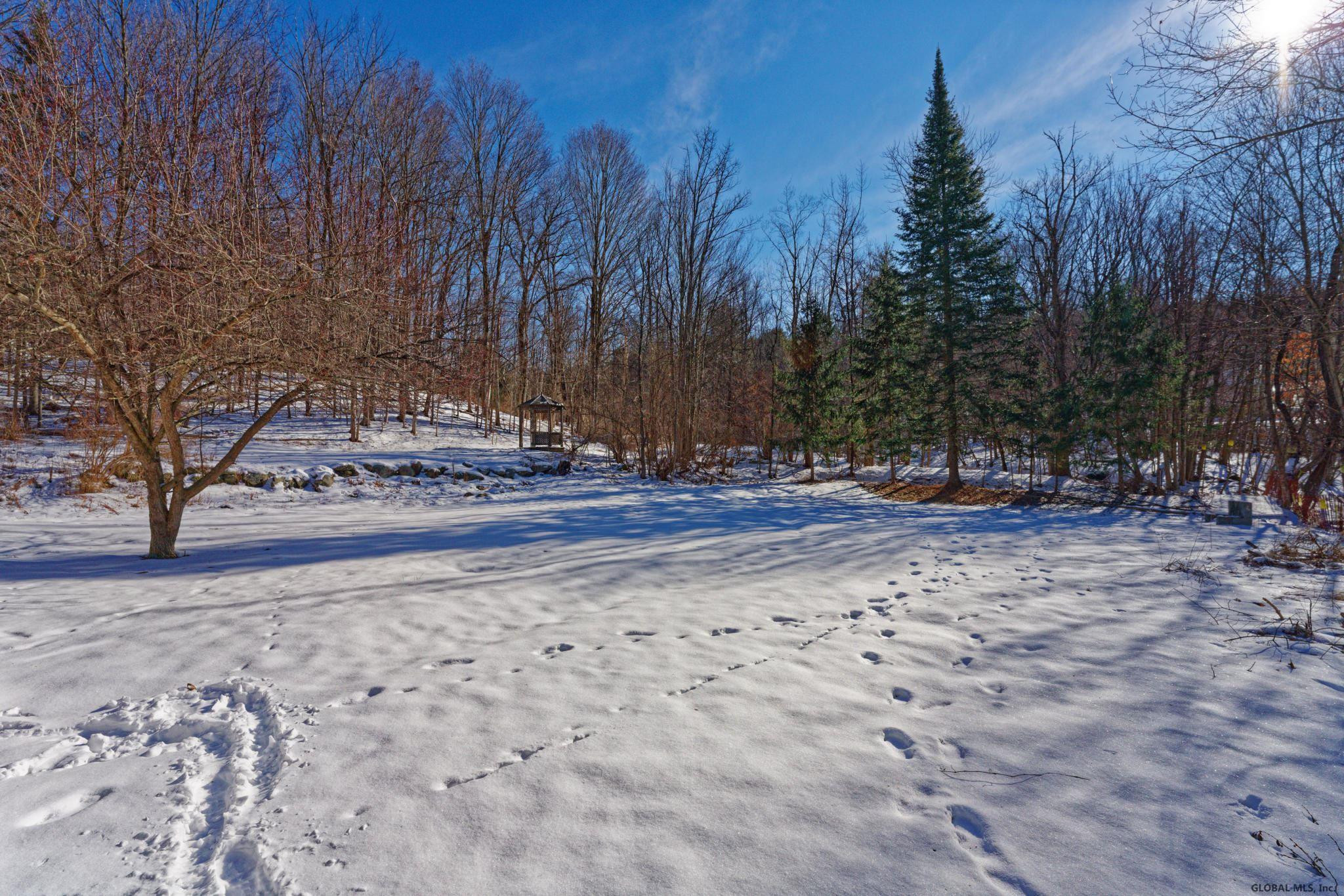 42 River Road Petersburgh, NY 12138 - Photo 41 of 46 Photo 43