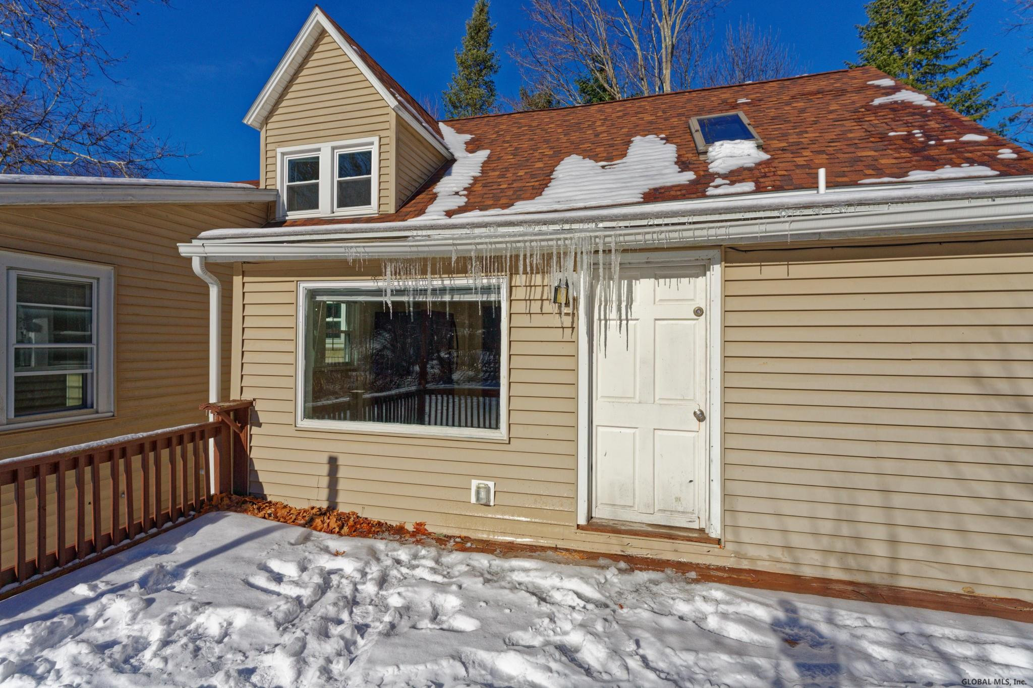 42 River Road Petersburgh, NY 12138 - Photo 42 of 46 Photo 44