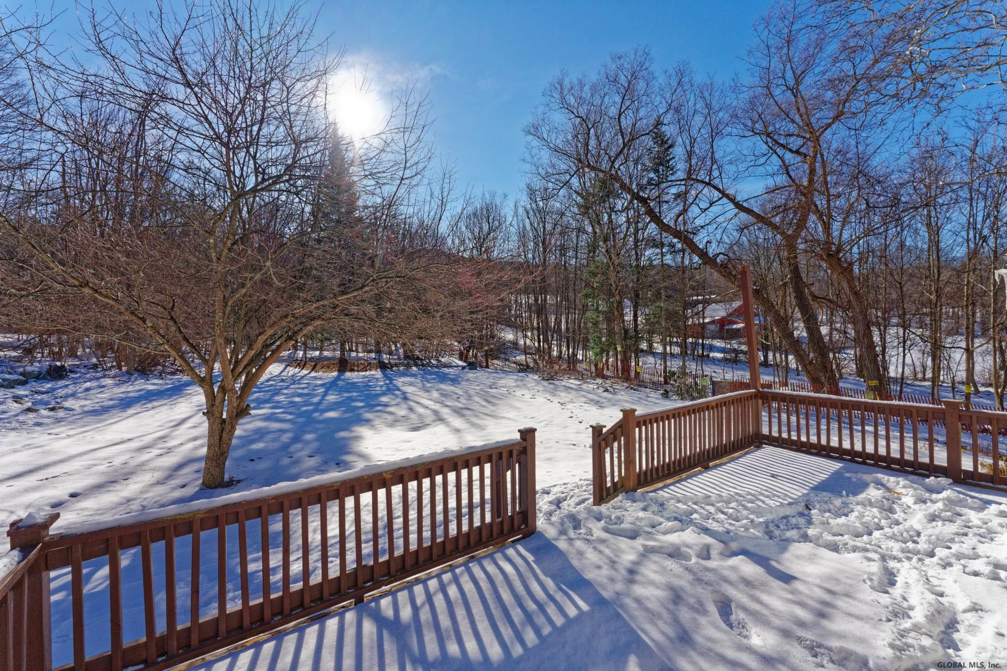 42 River Road Petersburgh, NY 12138 - Photo 43 of 46 Photo 45