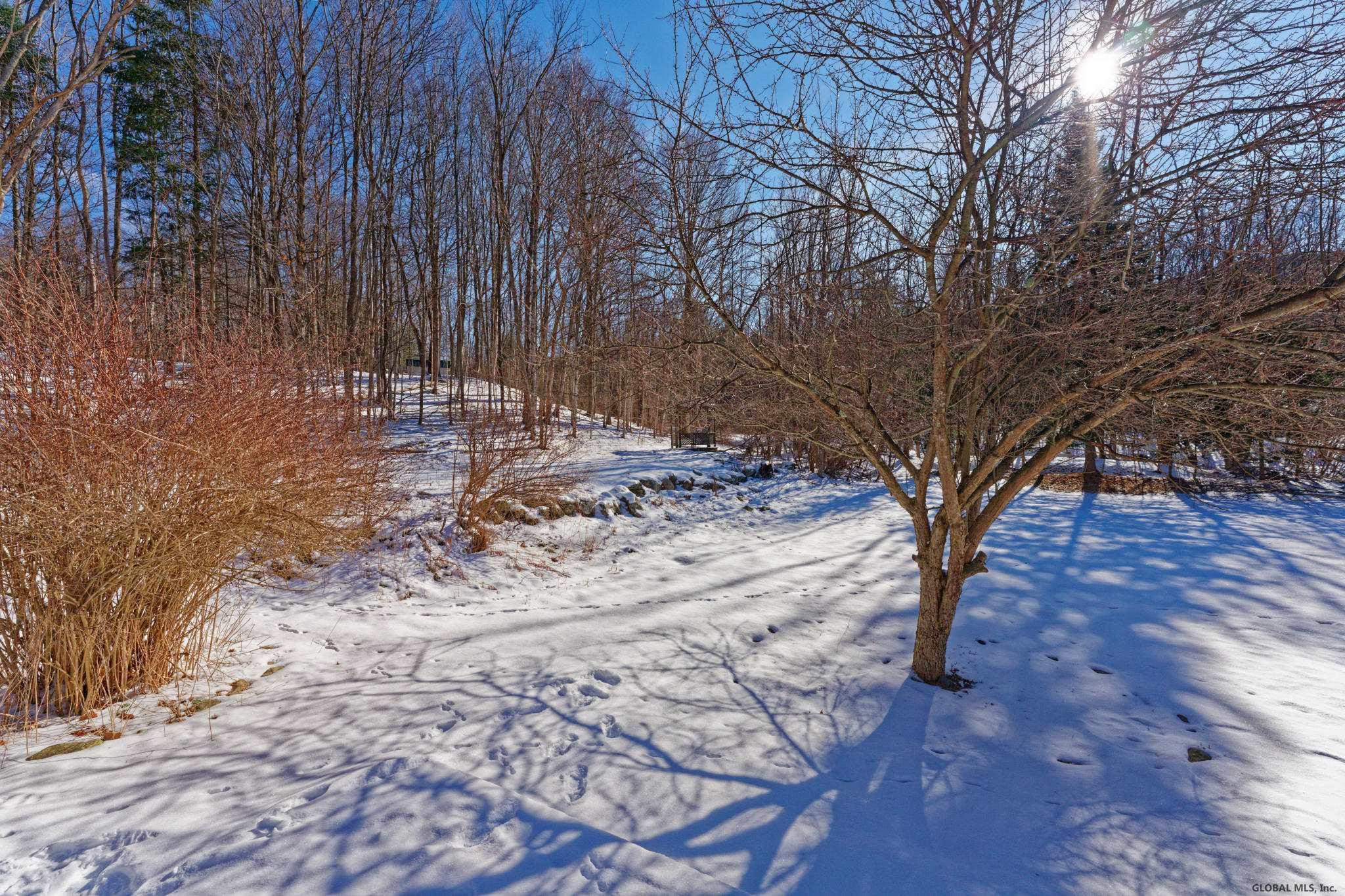 42 River Road Petersburgh, NY 12138 - Photo 44 of 46 Photo 46