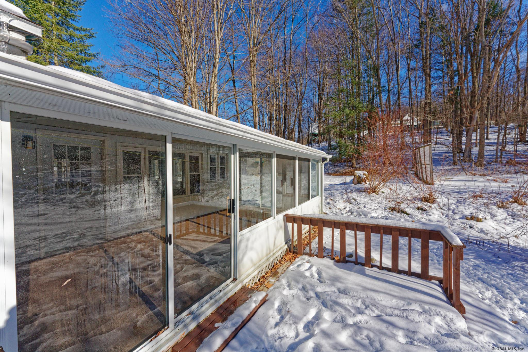 42 River Road Petersburgh, NY 12138 - Photo 45 of 46 Photo 47
