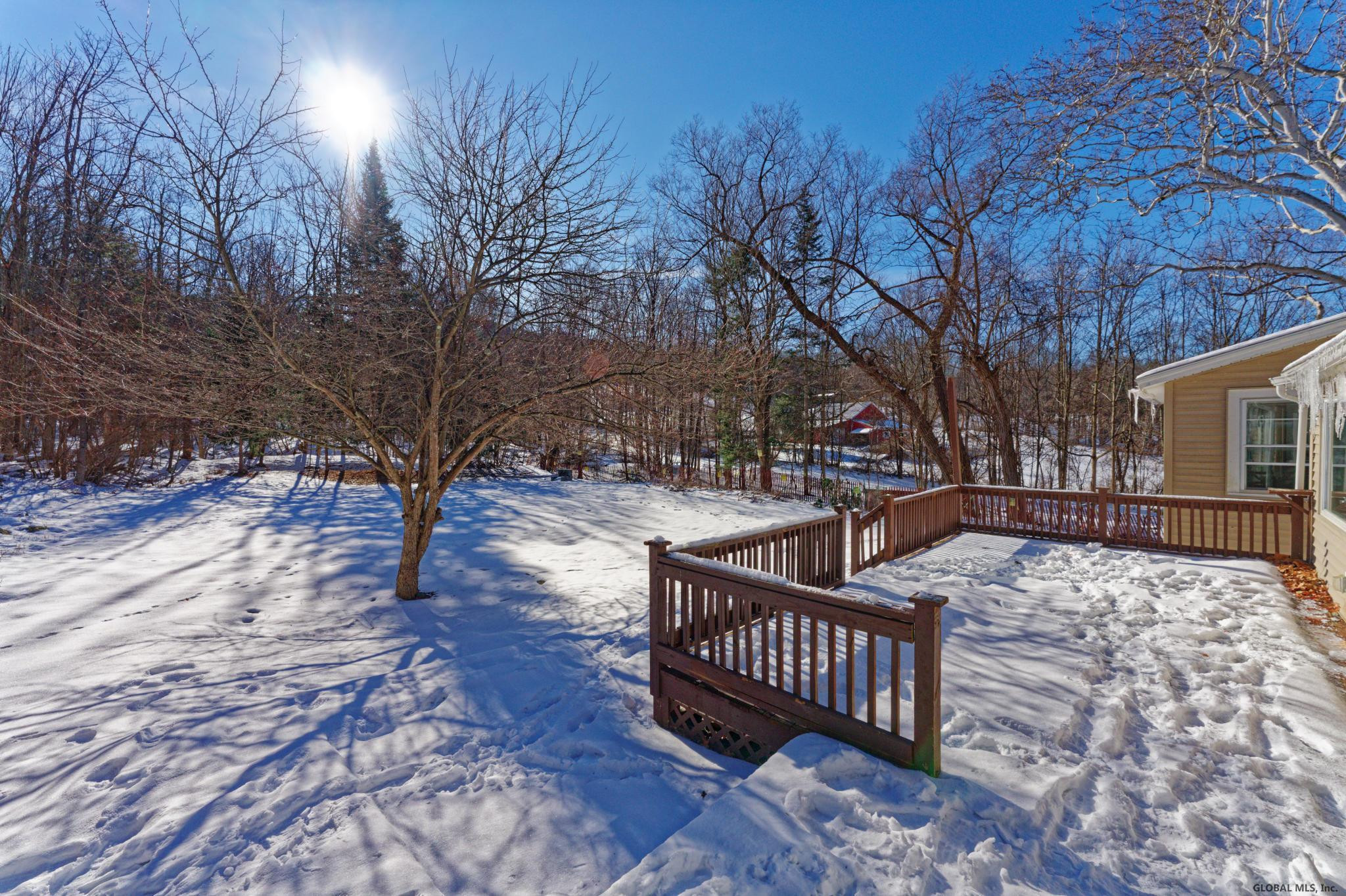 42 River Road Petersburgh, NY 12138 - Photo 46 of 46 Photo 48