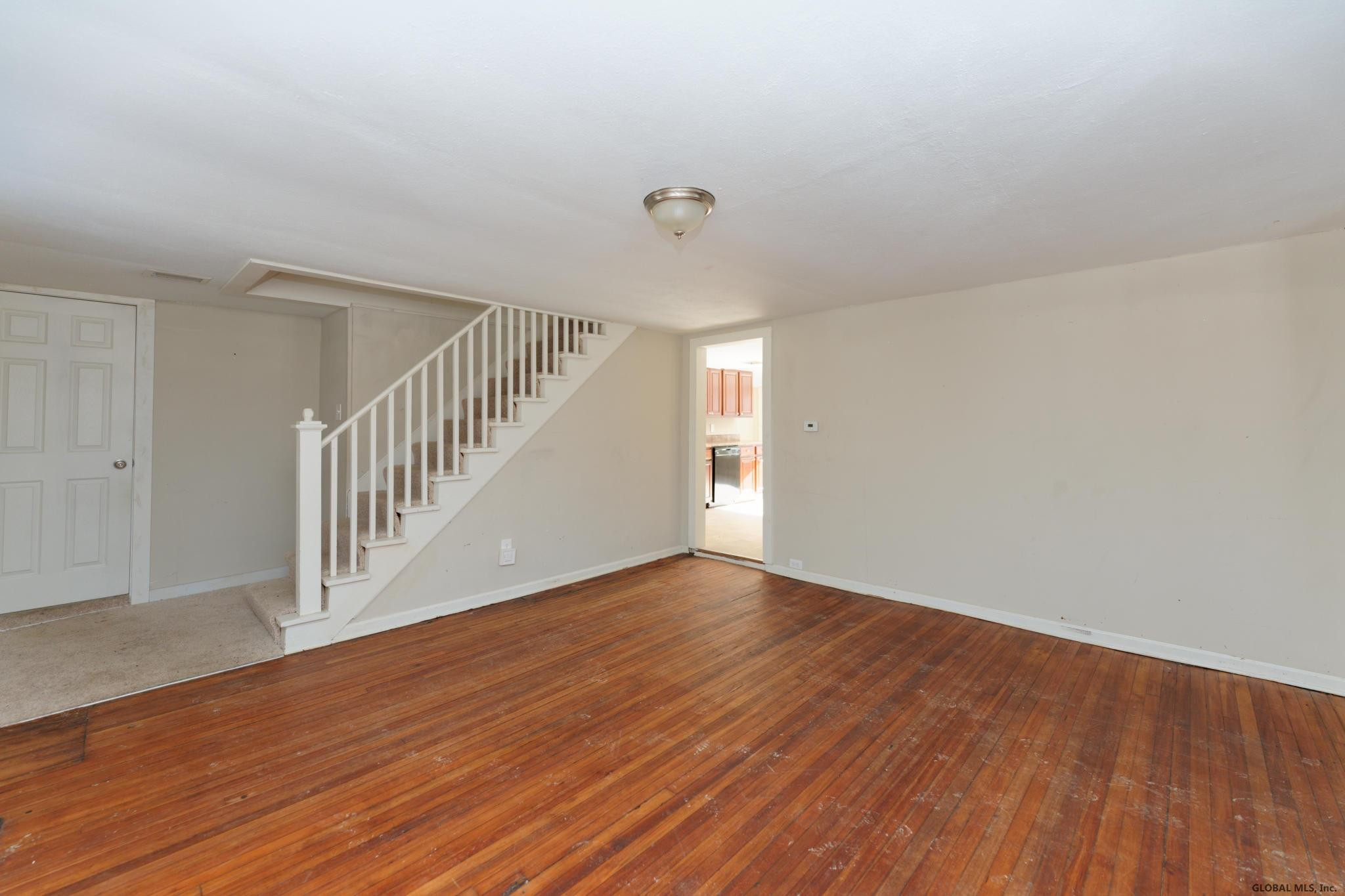 42 River Road Petersburgh, NY 12138 - Photo 9 of 46 Photo 11