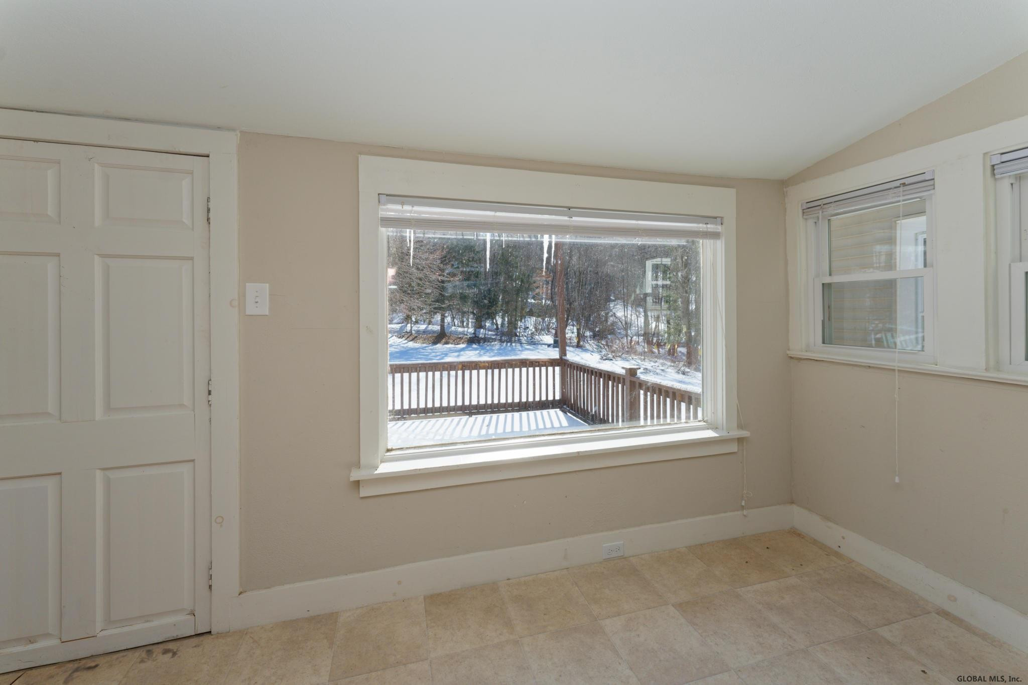42 River Road Petersburgh, NY 12138 - Photo 10 of 46 Photo 12