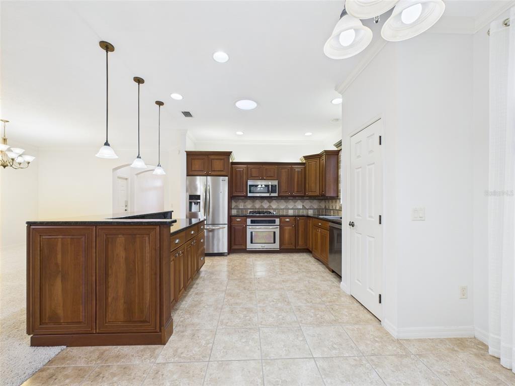 375 Simpson Street The Villages, FL 32162 - Photo 35 of 82