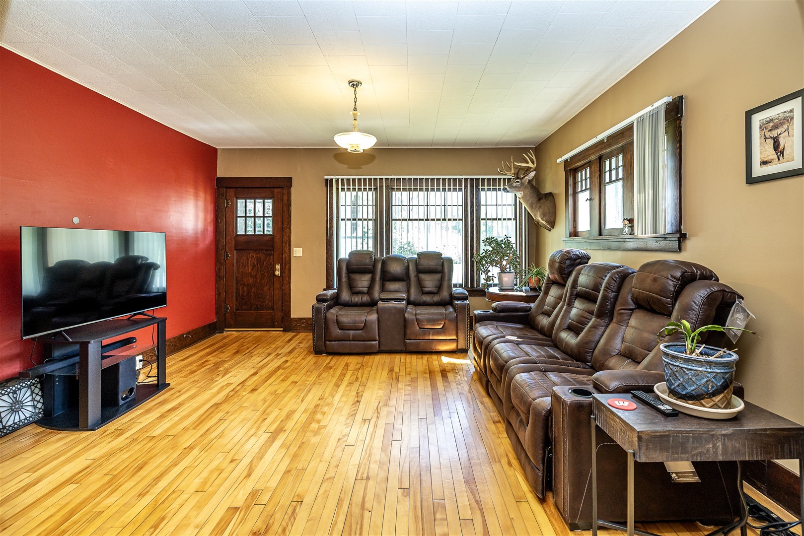 174 West Main Street Hixton, WI 54635 - Photo 6 of 17