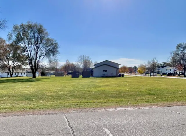 $85,000 | Lot 61 Terry Court, Sparta, WI 54656