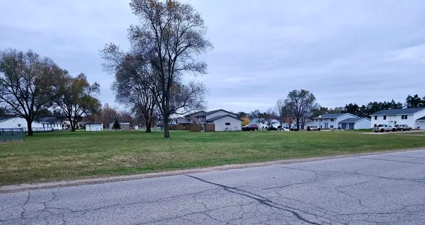 $85,000 | Lot 61 Terry Court, Sparta, WI 54656