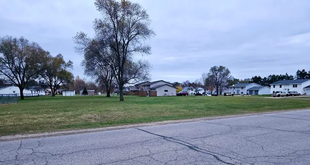 $85,000 | Lot 61 Terry Court, Sparta, WI 54656