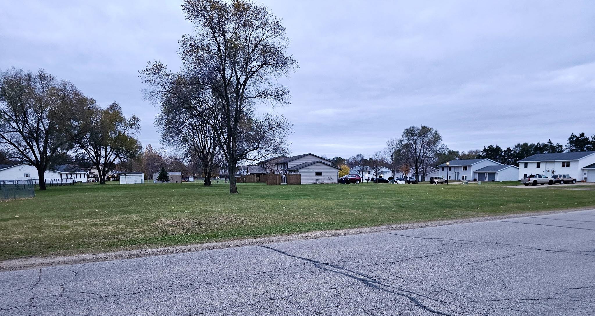 Lot 61 Terry Court Sparta, WI 54656 - Photo 3 of 5 4377198230194815391