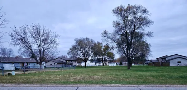 $85,000 | Lot 61 Terry Court, Sparta, WI 54656