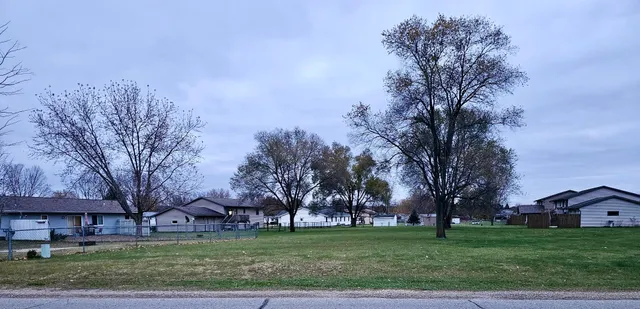 $85,000 | Lot 61 Terry Court, Sparta, WI 54656