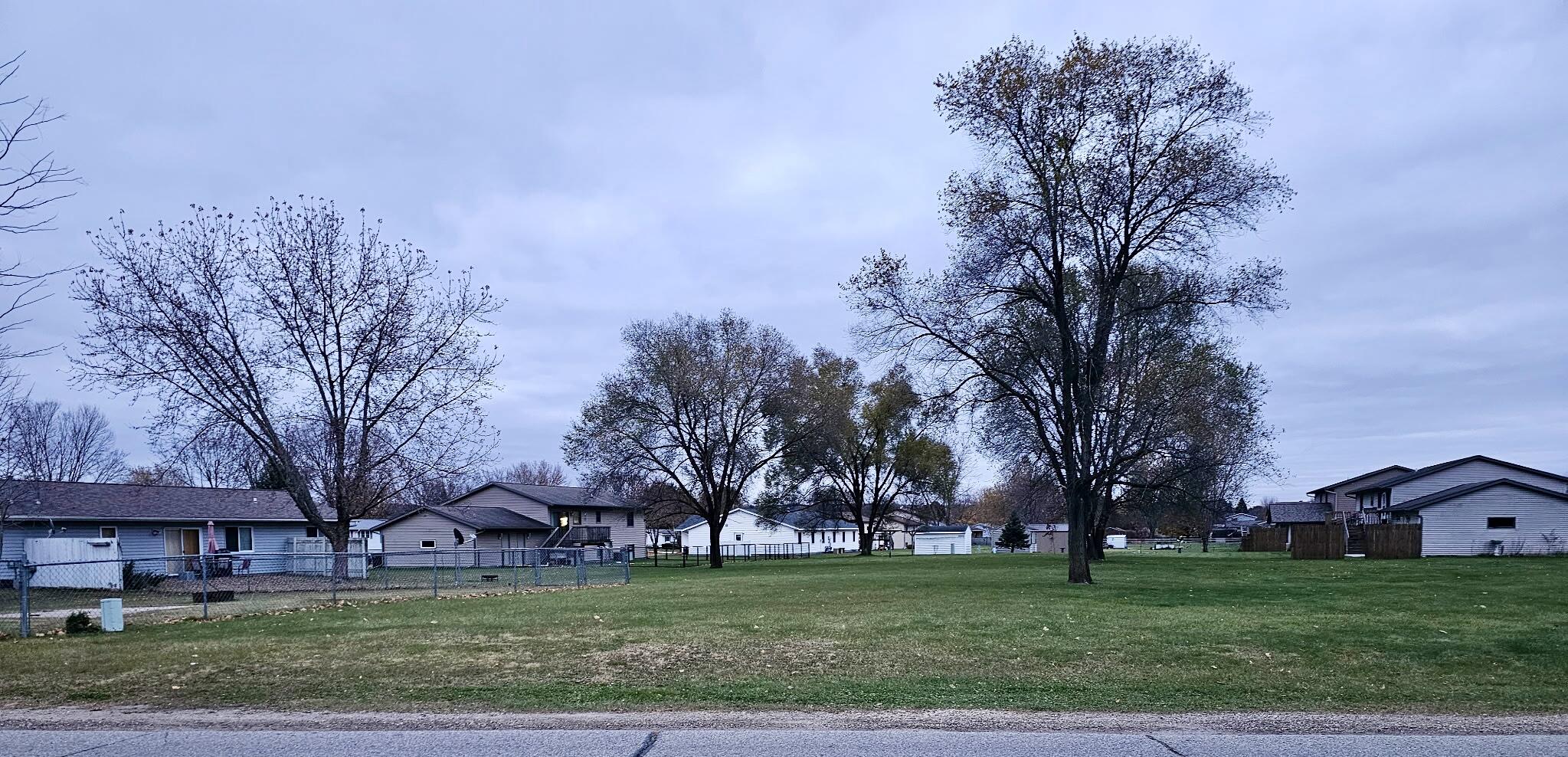 Lot 61 Terry Court Sparta, WI 54656 - Photo 4 of 5 9055561242728711878