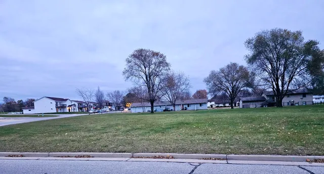 $85,000 | Lot 61 Terry Court, Sparta, WI 54656