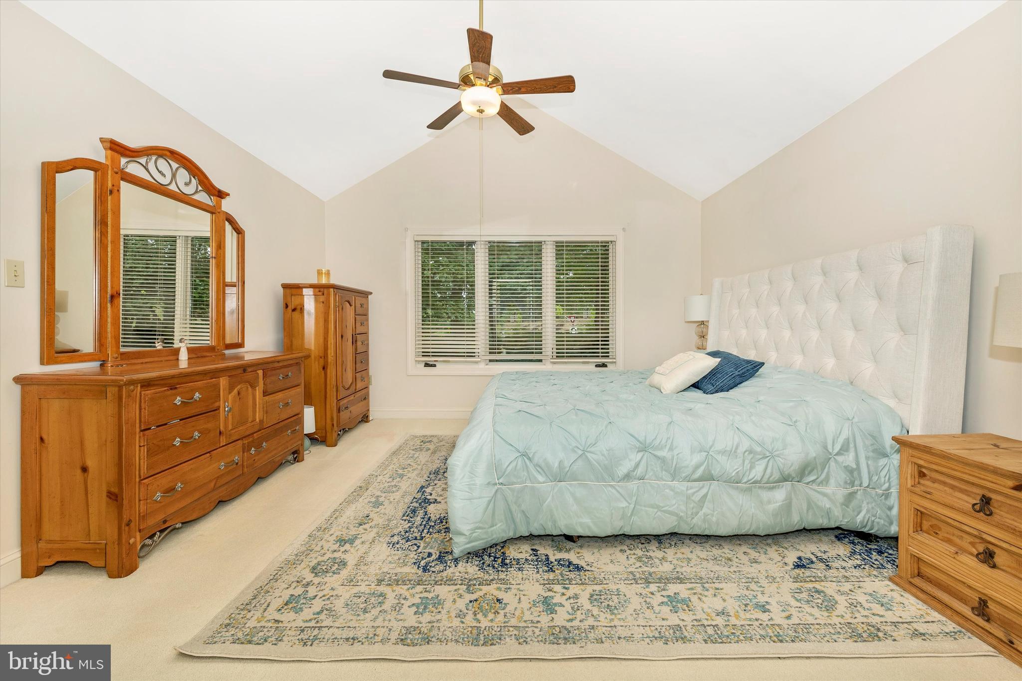 6799 Balmoral Ridge New Market, MD 21774 - Photo 16 of 39 Primary Bedroom