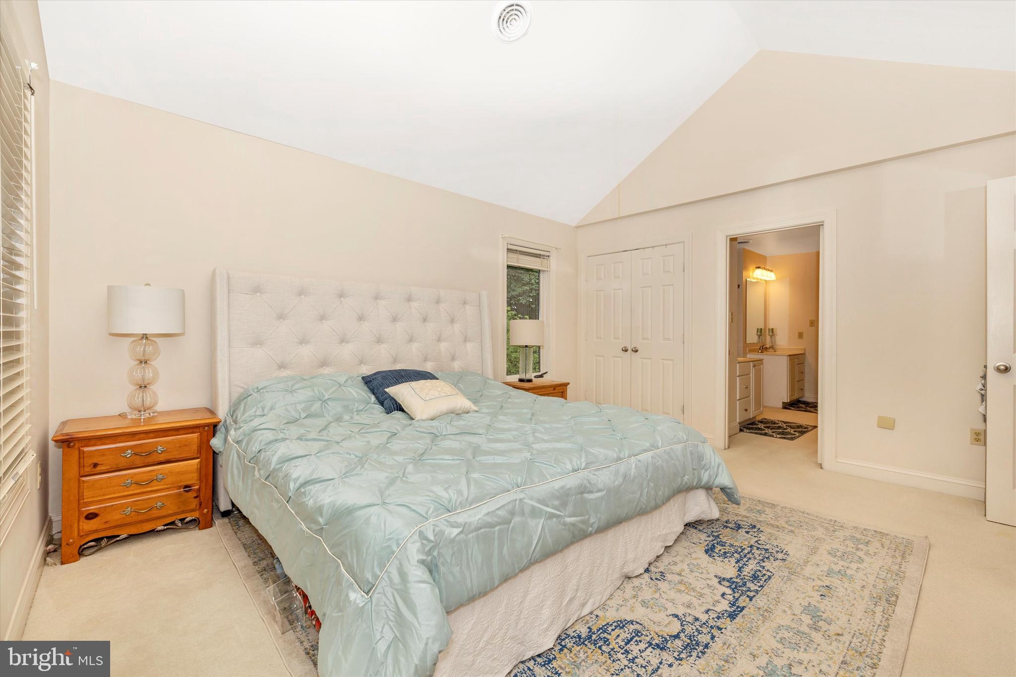 6799 Balmoral Ridge New Market, MD 21774 - Photo 17 of 39 Primary Bedroom
