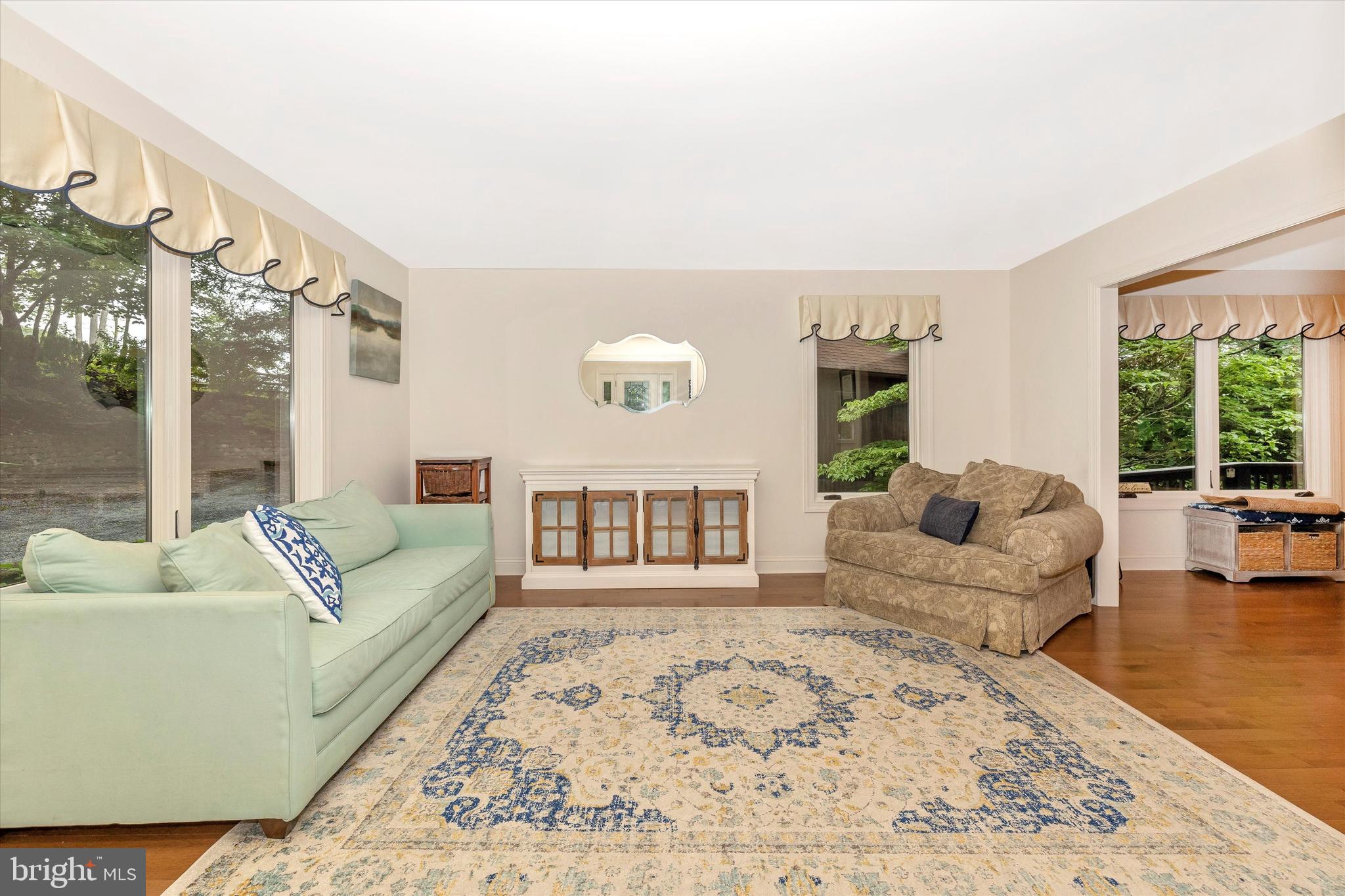 6799 Balmoral Ridge New Market, MD 21774 - Photo 5 of 39 Family Room
