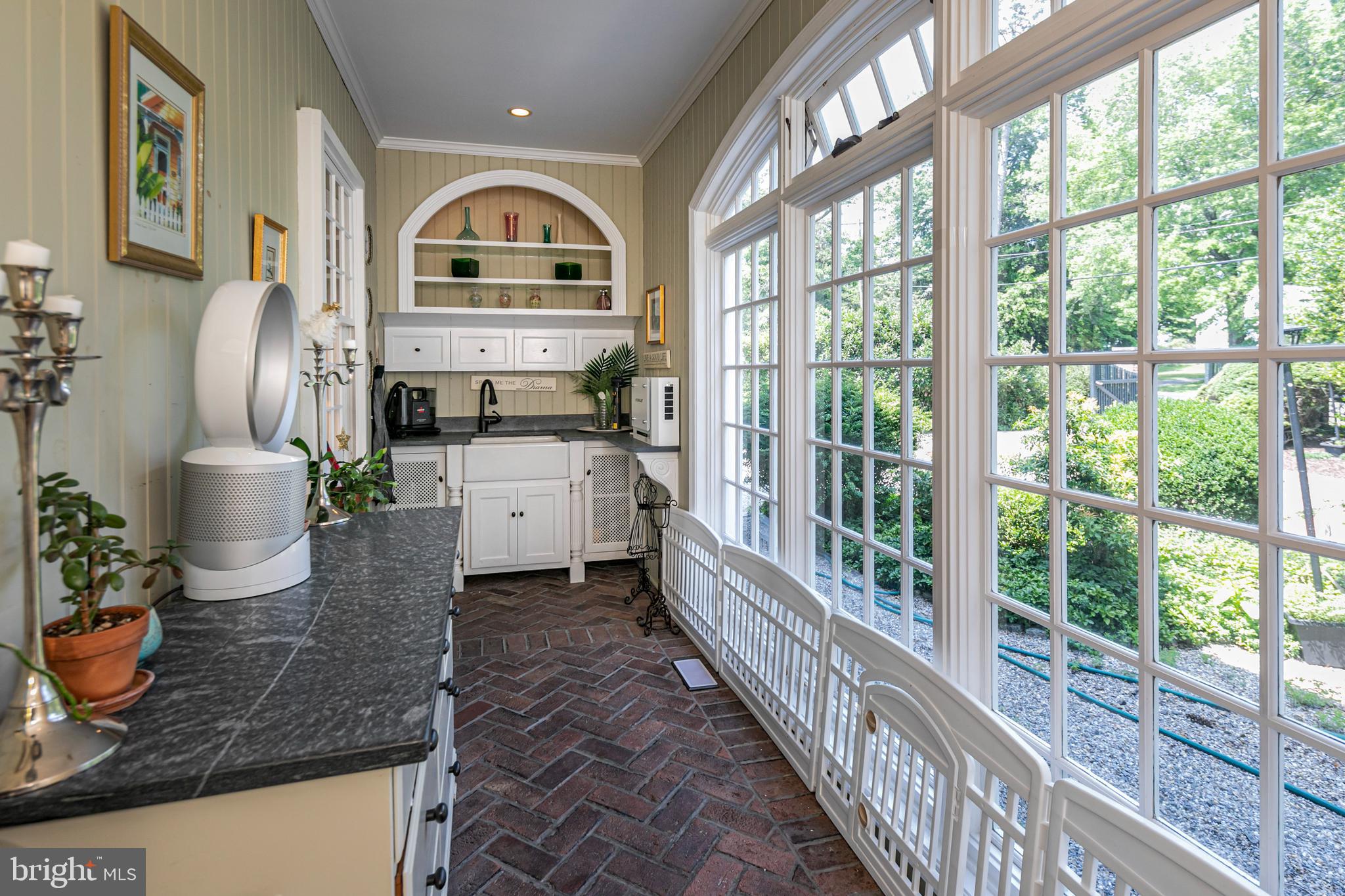 38 Pardoe Road Princeton, NJ 08540 - Photo 26 of 56 Gallery Image 26