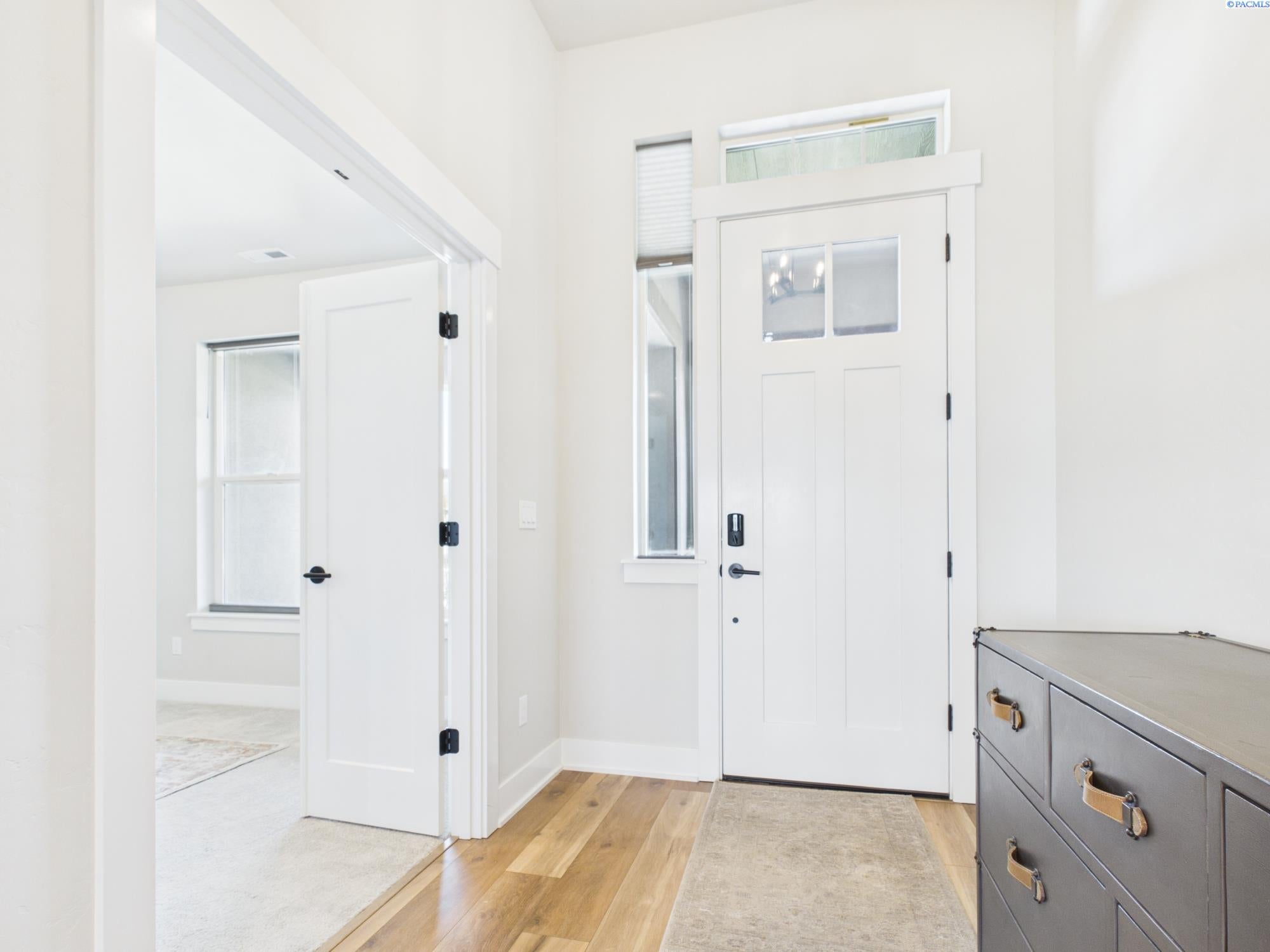 3246 Quail Rdg Loop Richland, WA 99354 - Photo 6 of 48 Gallery Image 6