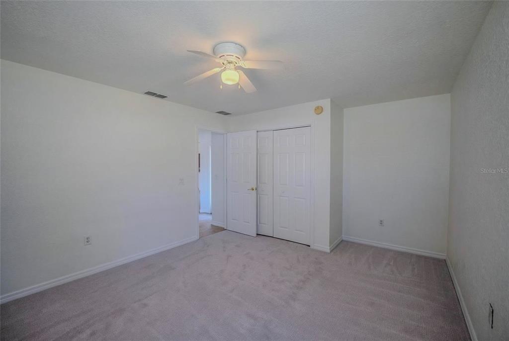 6598 Southeast 11th Loop Ocala, FL 34472 - Photo 17 of 49 a view of an empty room